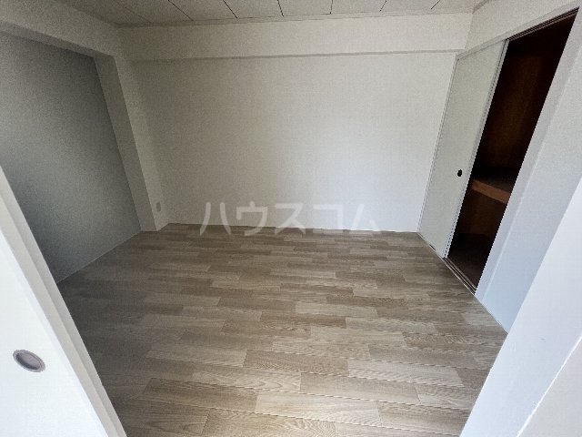 28/30 その他画像