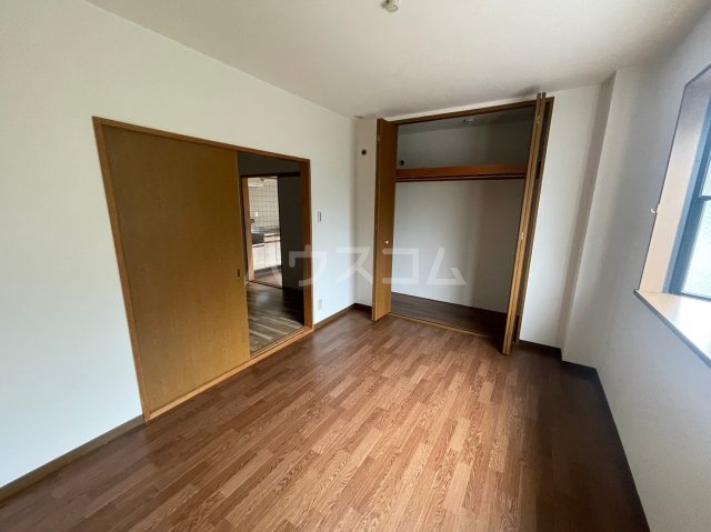 6/30 室内