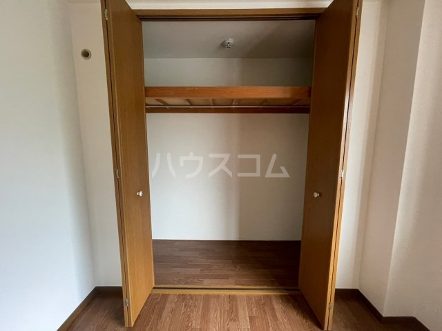 11/30 収納