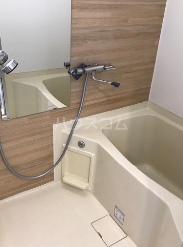 4/7 リビング/ダイニング