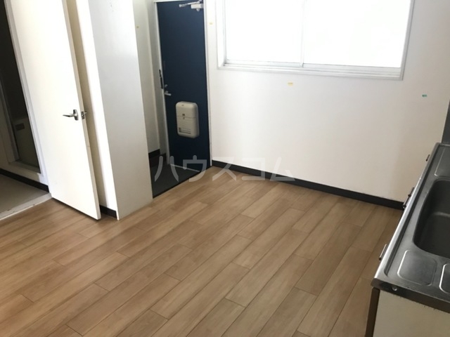 14/21 その他画像