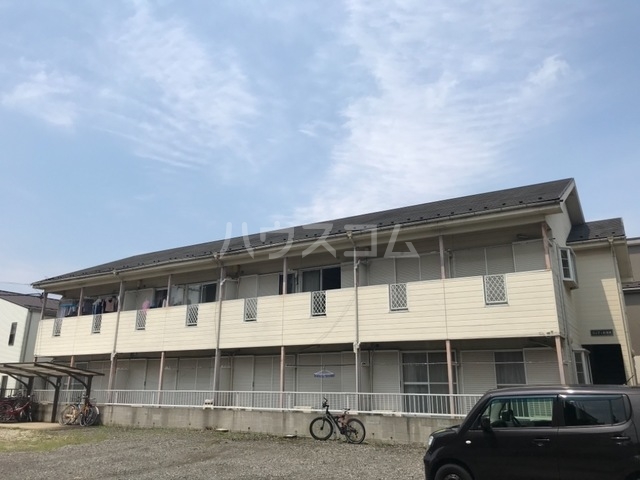 15/21 その他画像