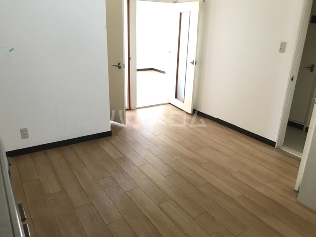 4/21 リビング/ダイニング