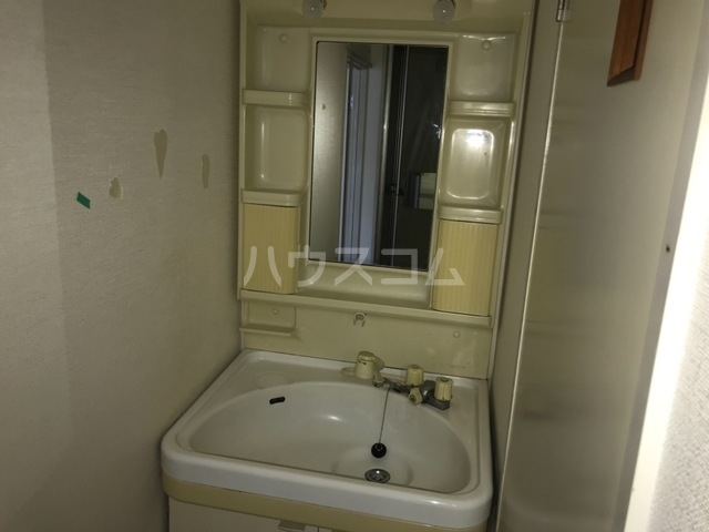 13/21 その他画像