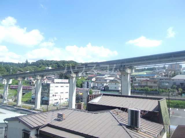 19/30 その他画像