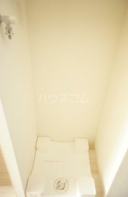11/20 設備
