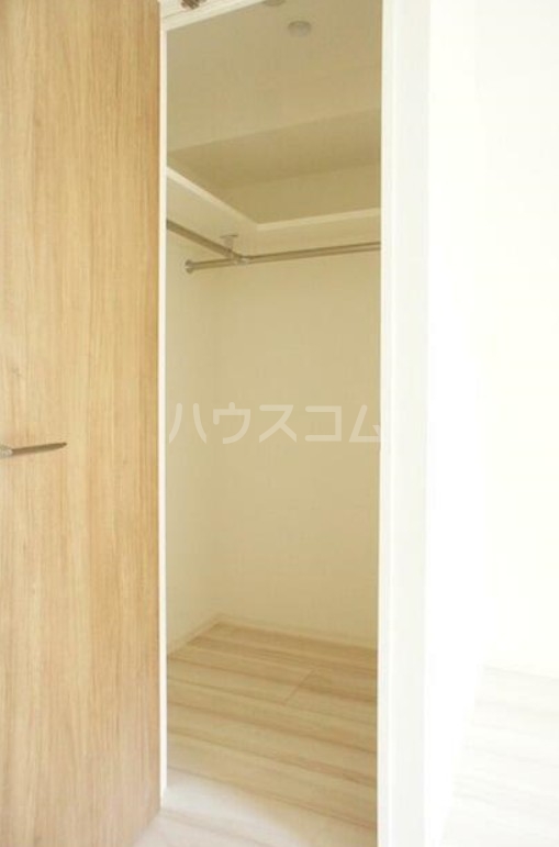 4/20 収納