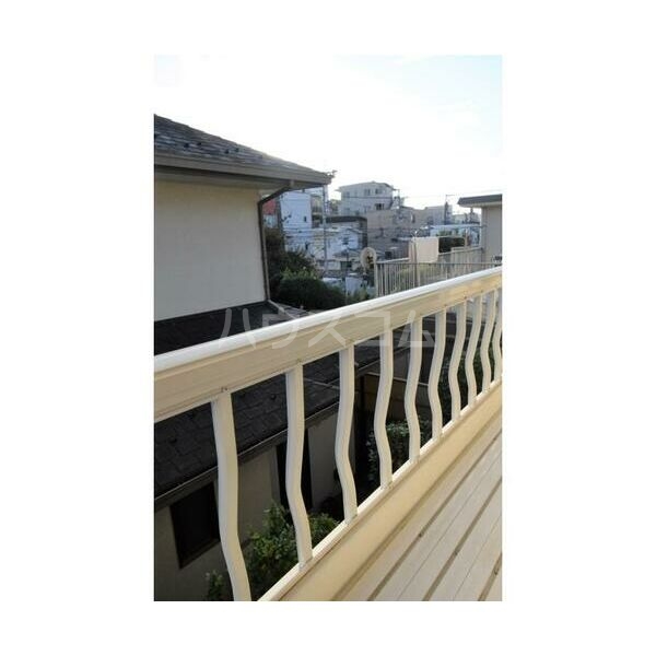 12/27 その他画像