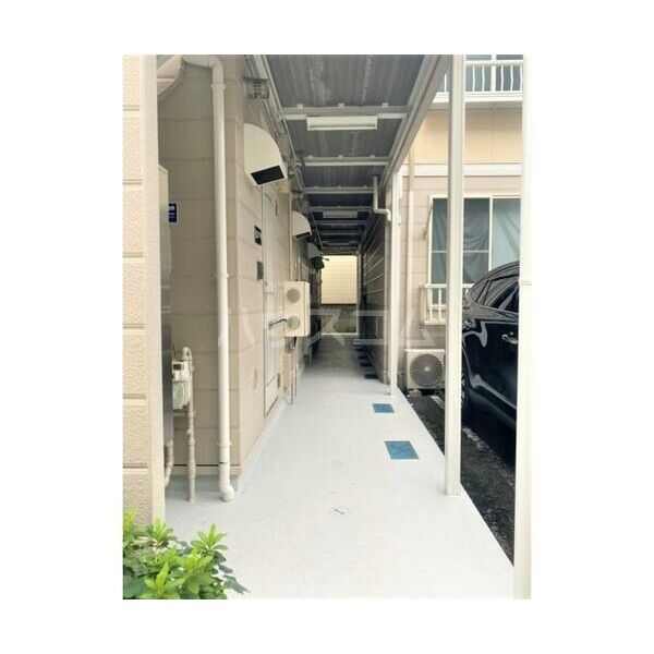 13/27 その他画像