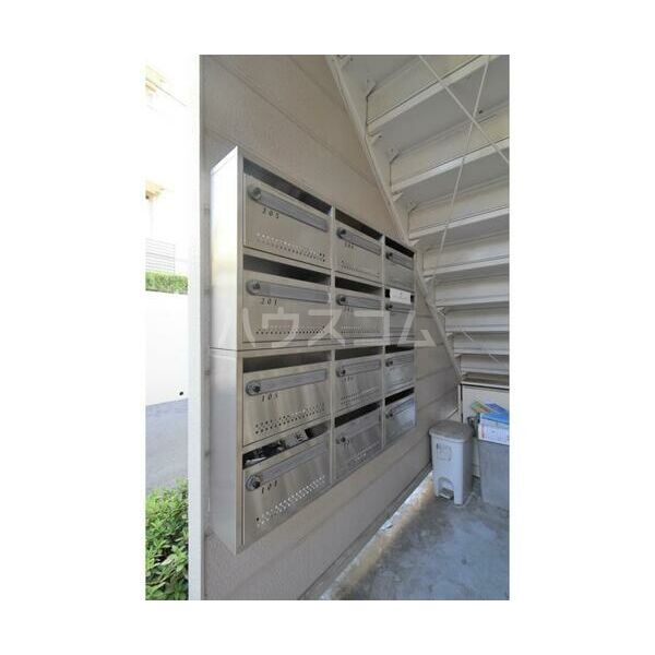 14/27 その他画像