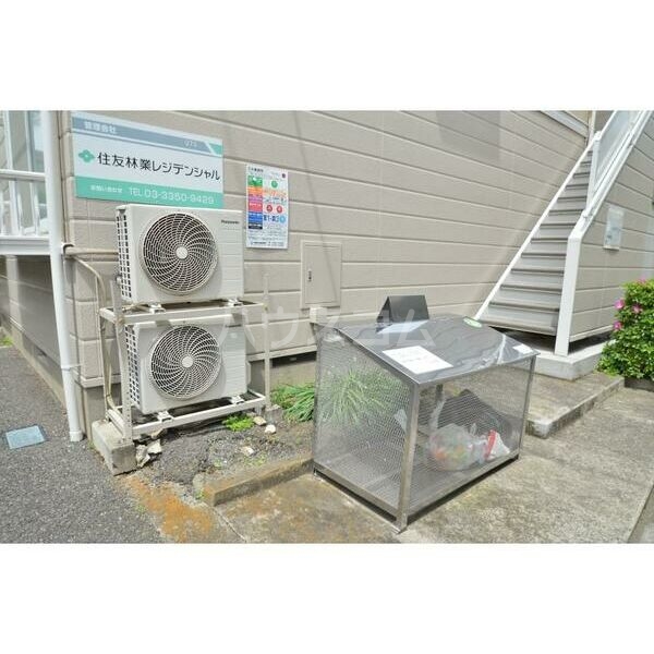 15/27 その他画像