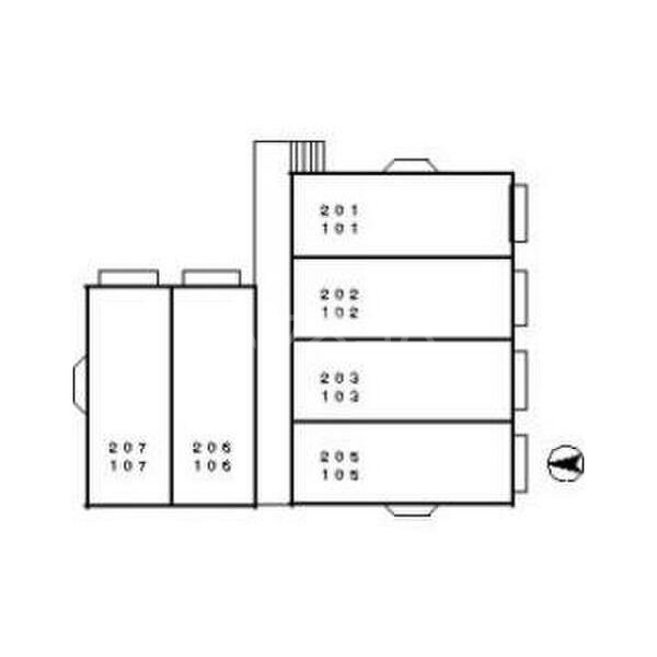 16/27 その他画像