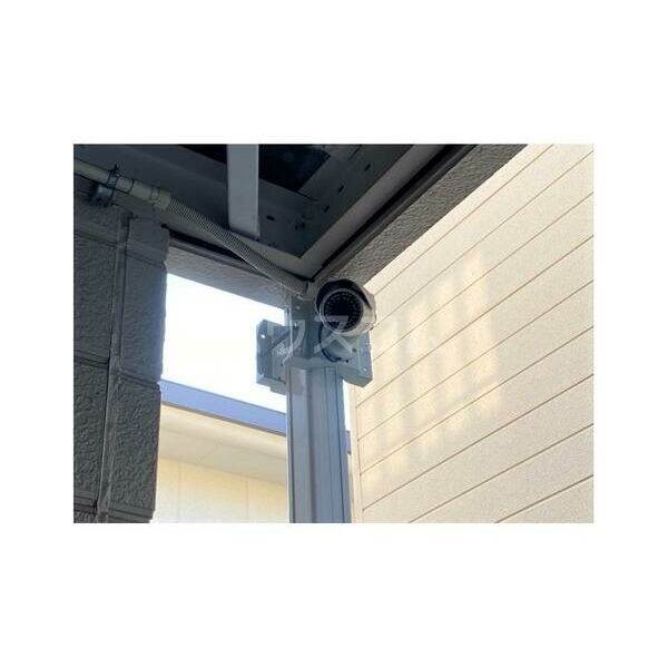 17/27 その他画像