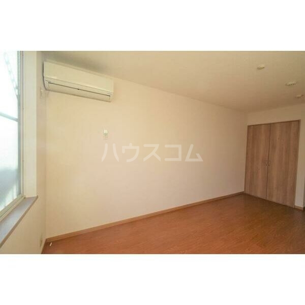 18/27 その他画像