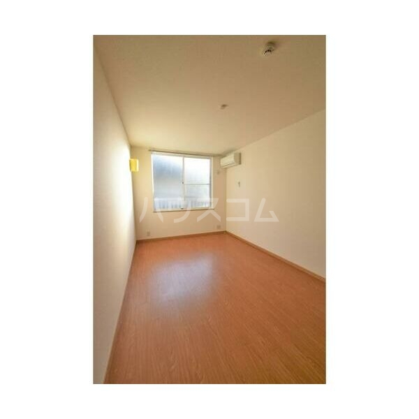 4/27 リビング/ダイニング