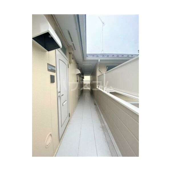 11/27 その他画像