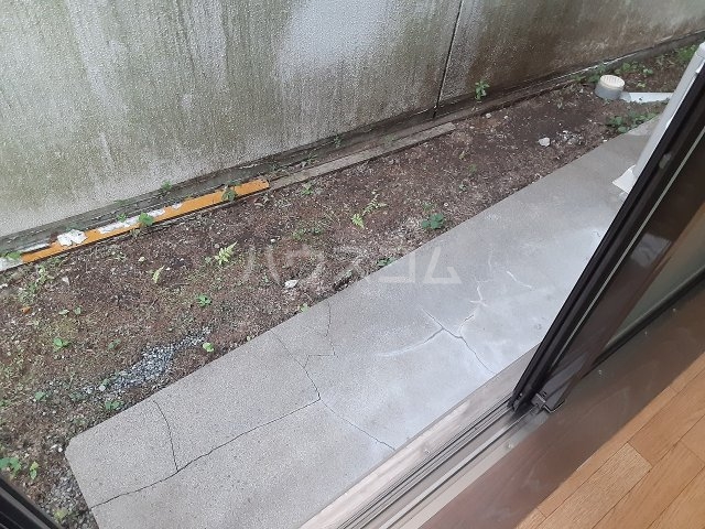 11/21 その他画像