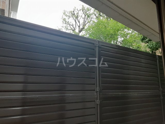 12/21 その他画像