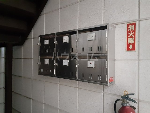 13/21 その他画像