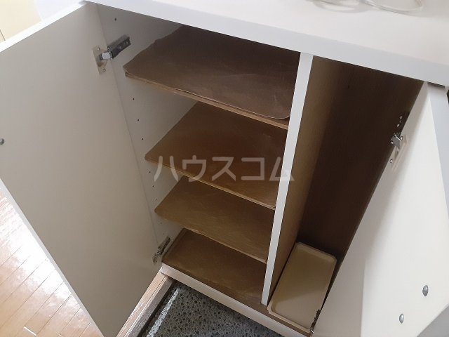 14/21 その他画像