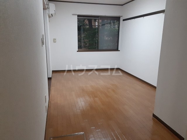 3/21 リビング/ダイニング