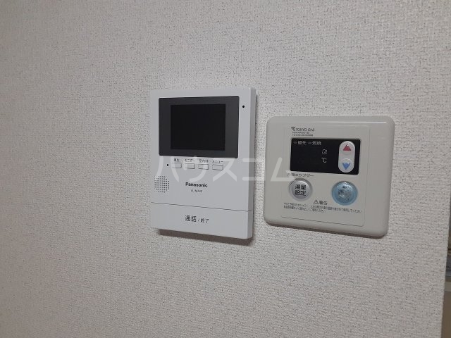 10/21 その他画像