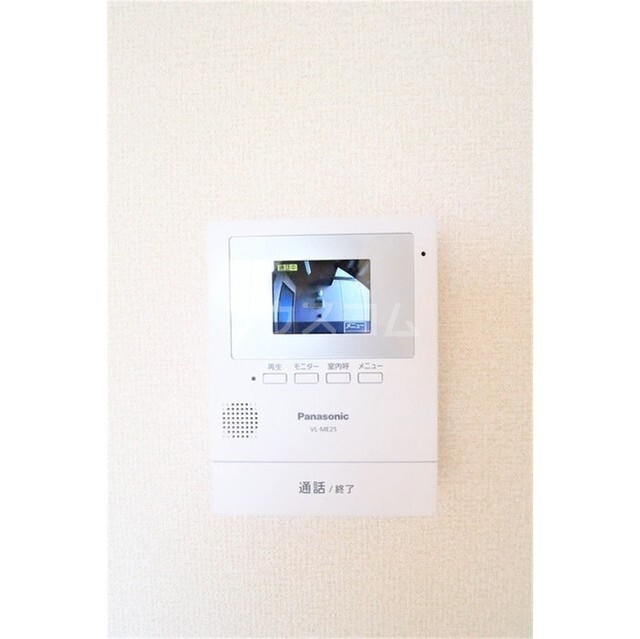 12/16 その他画像