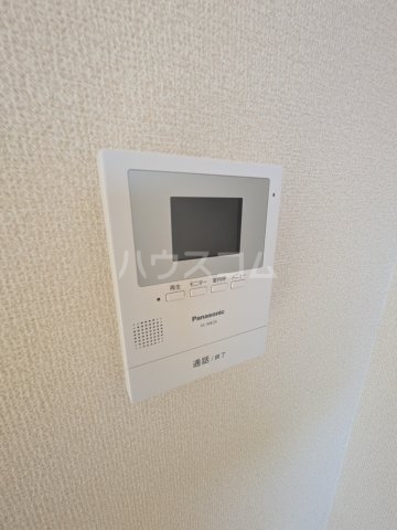 17/23 その他画像