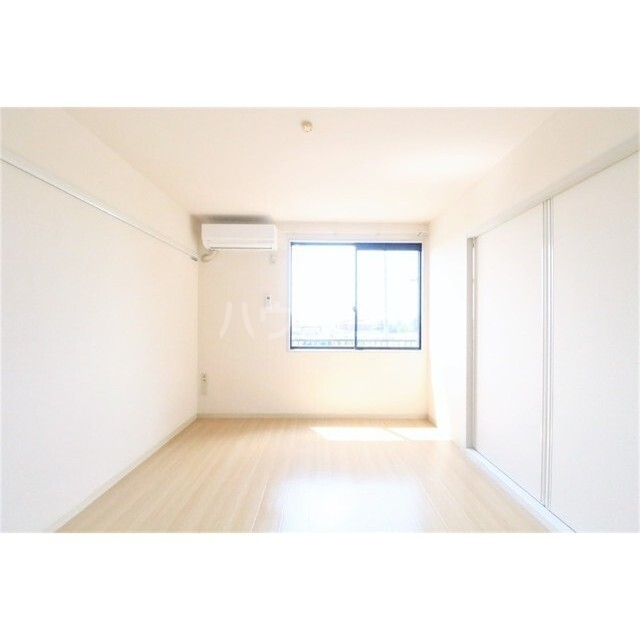 3/16 リビング/ダイニング