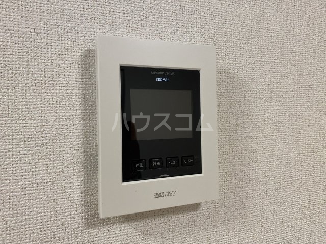 17/30 その他画像