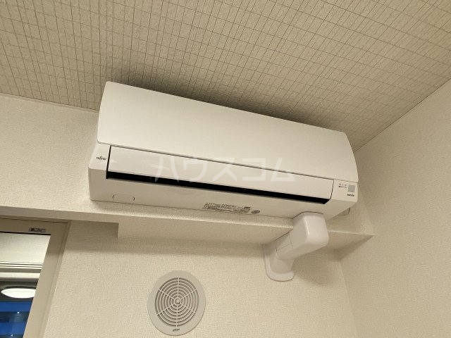 14/30 設備