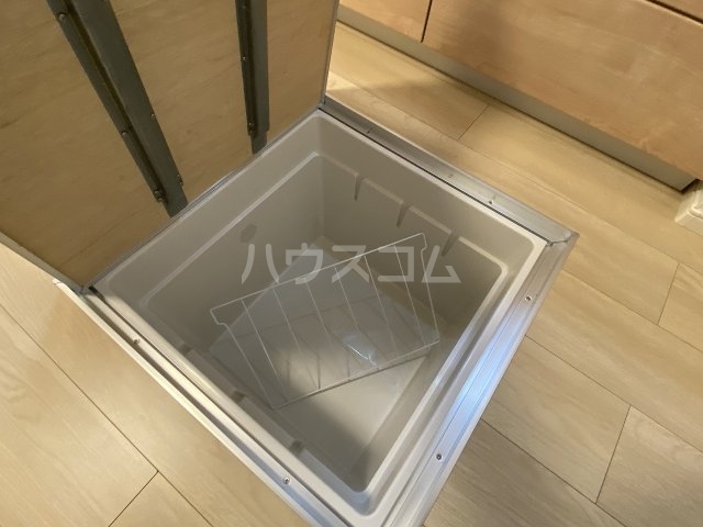 11/30 浴室