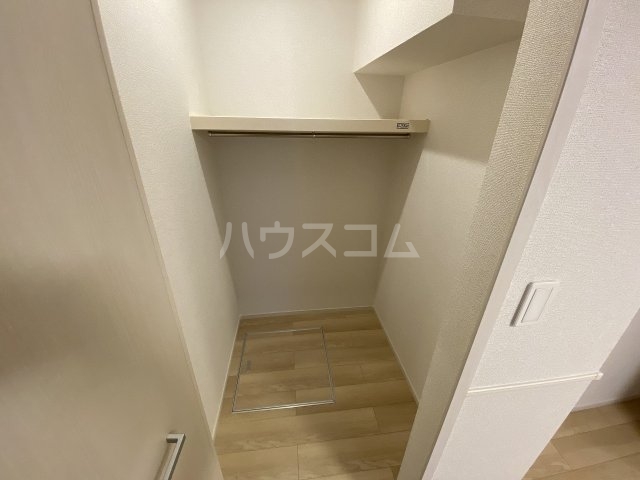 6/30 収納
