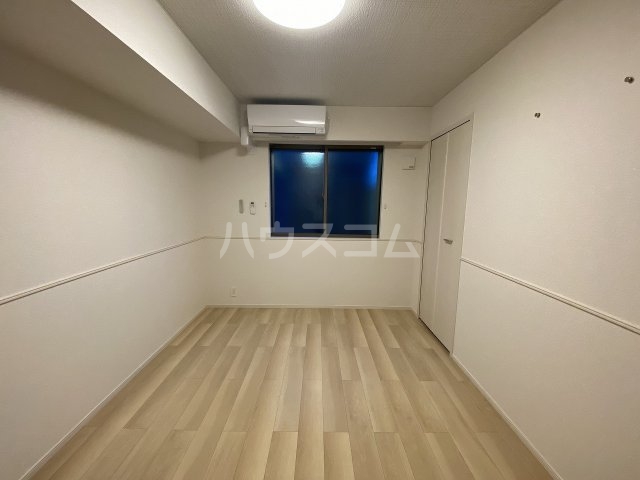 5/30 室内