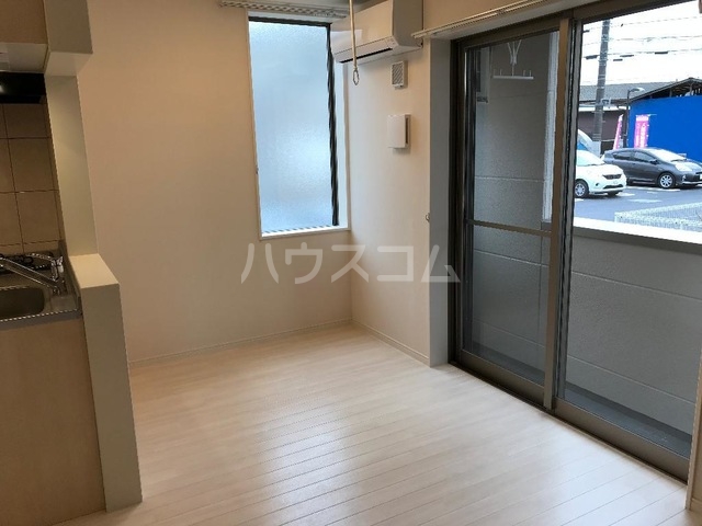 16/18 その他画像