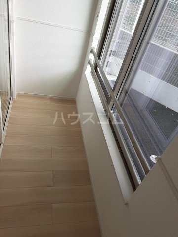 16/28 その他画像