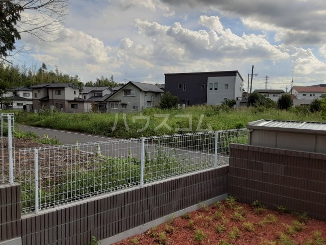 17/28 その他画像