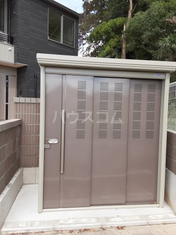 18/28 その他画像