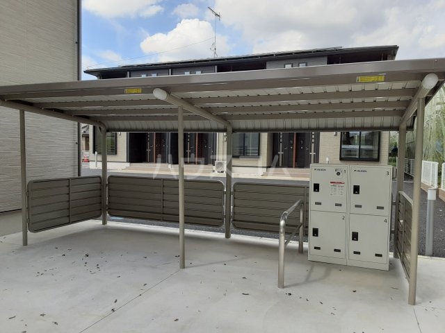 19/28 その他画像