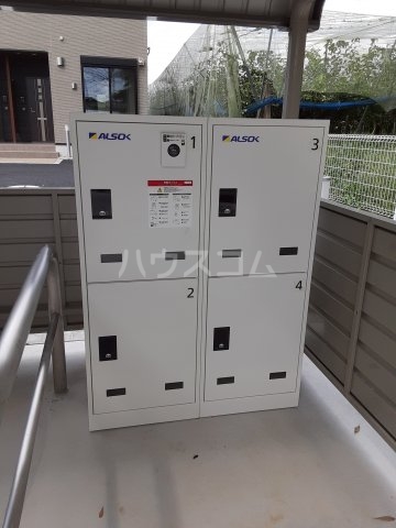 20/28 その他画像