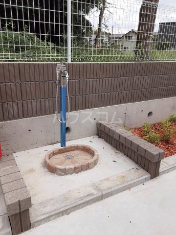 21/28 その他画像