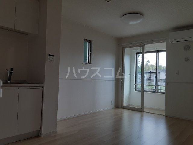 3/28 リビング/ダイニング