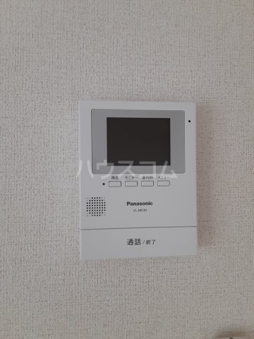 15/28 その他画像