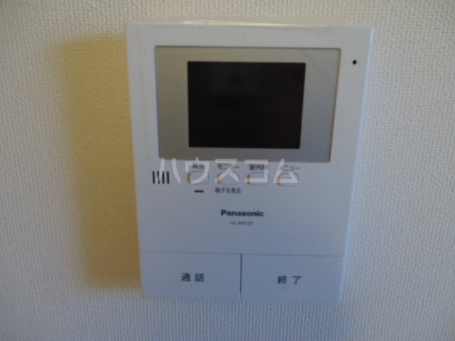 14/19 その他画像