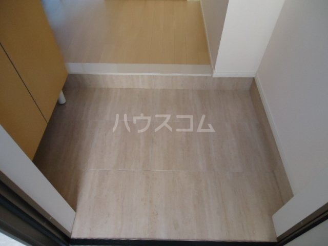 15/19 その他画像