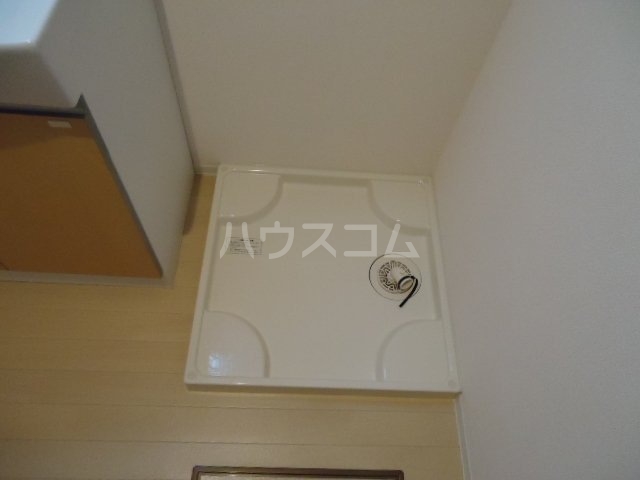 16/19 その他画像