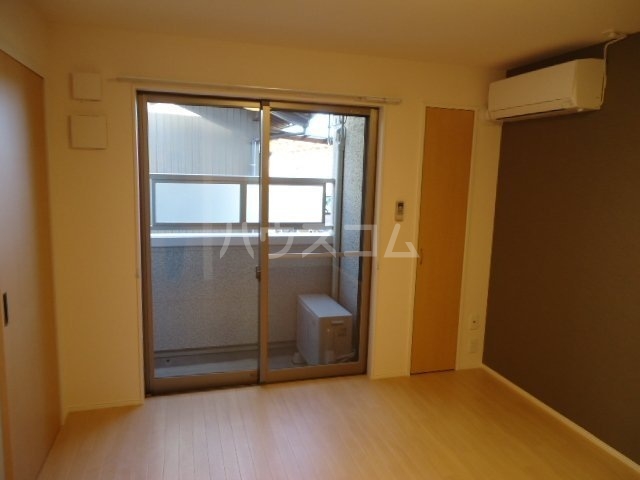 3/19 リビング/ダイニング