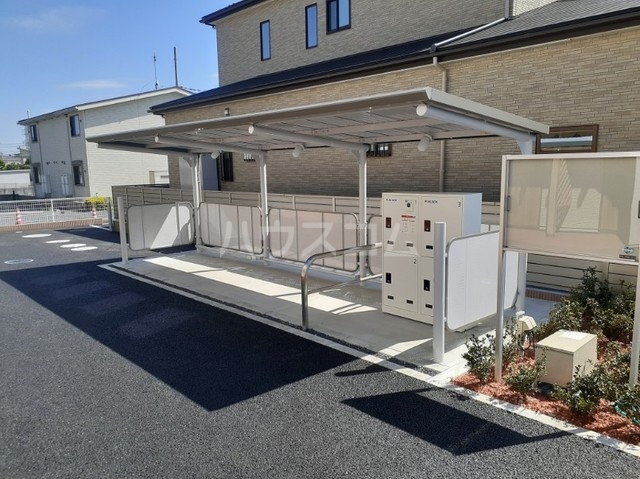 13/30 その他画像