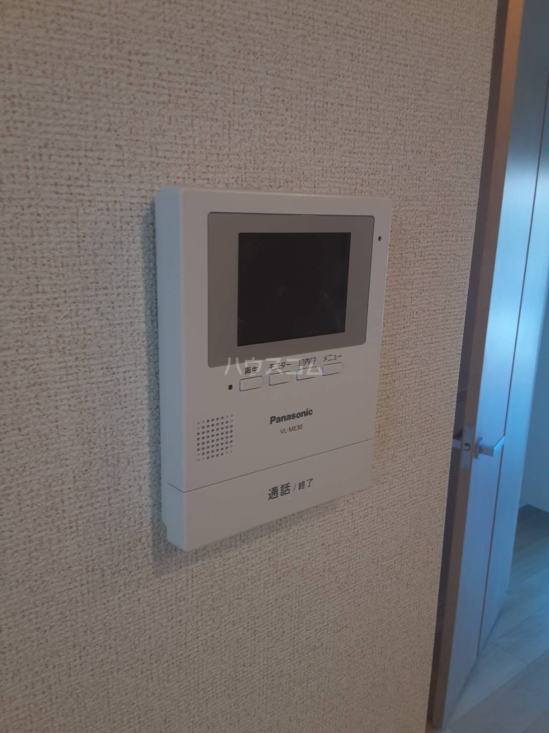 19/26 その他画像