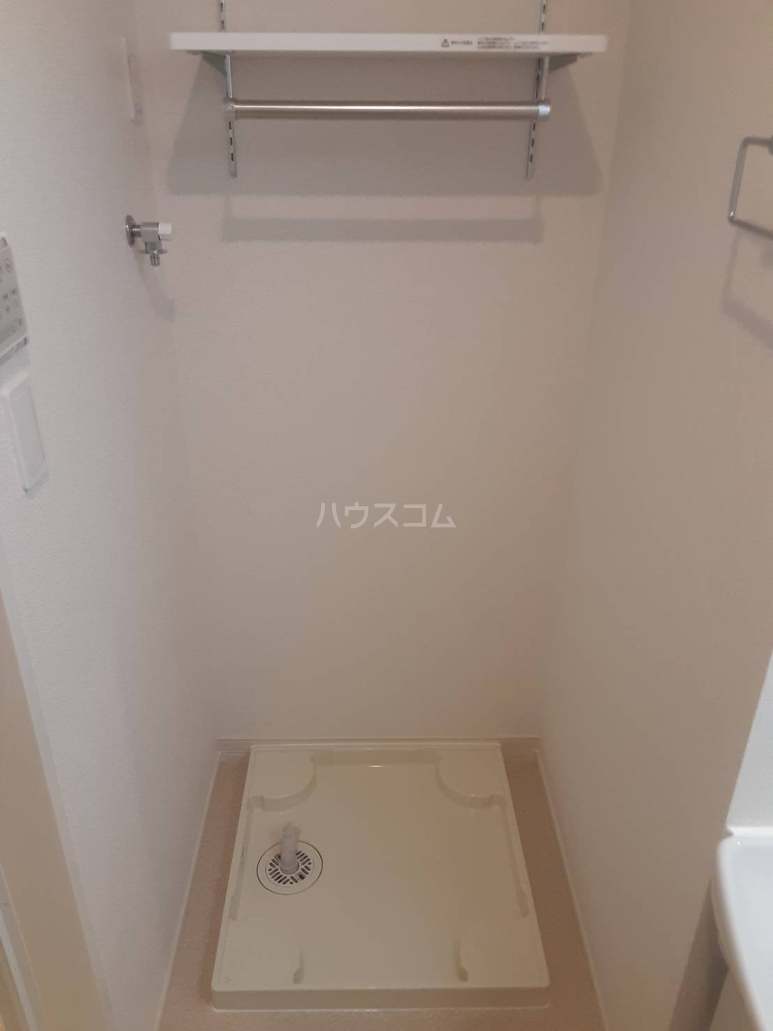 14/26 設備